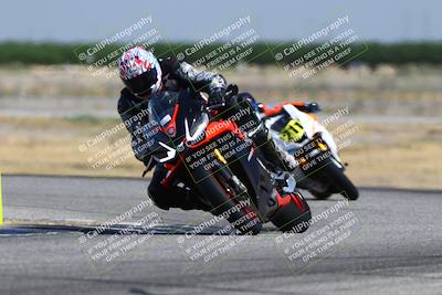 media/May-26-2025-Lets Ride (Mon) [[3bf1de1d65]]/B Group/1020am (Sweeper)/